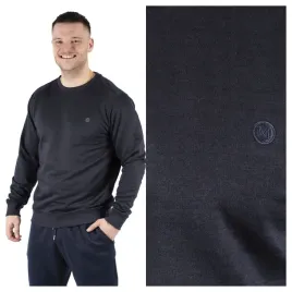 marcus-colin-o-3xl-meska-bluza-nierozpinana