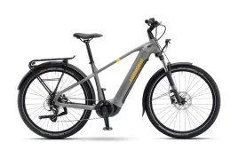 rower-elektryczny-winora-yucatan-x8-high-rama-55cm-yamaha-pw-s2-720wh