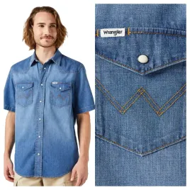 wrangler-ss-western-shirt-s-meska-koszula
