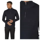 marcus-langdon-half-zip-xxl-meski-sweter