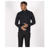 marcus-langdon-half-zip-xxl-meski-sweter-stan-nowy