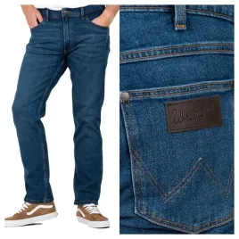 wrangler-greensboro-w30-l34-meskie-spodnie-jeansy-dzinsy-proste