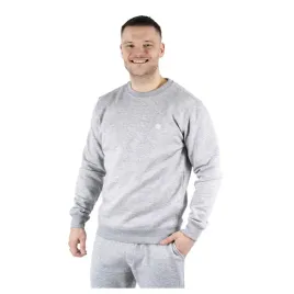 marcus-colin-o-l-meska-bluza-nierozpinana