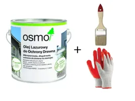 osmo-707-olej-lazurowy-lazura-olejna-do-drewna-orzech-25l