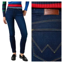 wrangler-slim-w30-l32-damskie-spodnie-jeansy-dzinsy-dopasowane