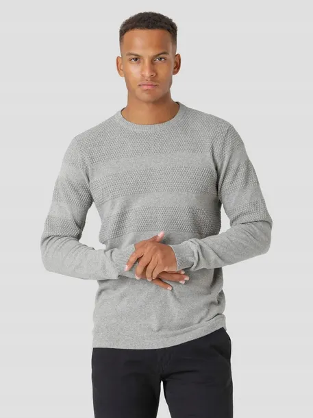 marcus-affleck-3xl-meski-sweter-stan-nowy