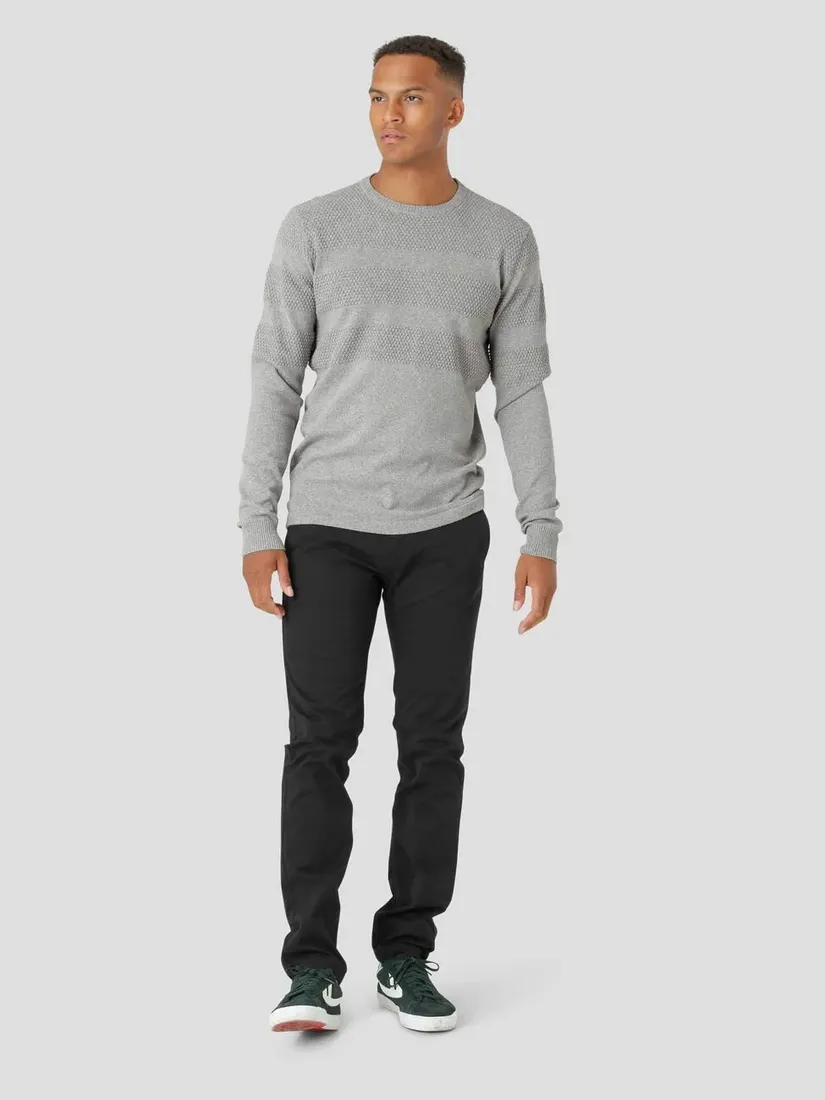 marcus-affleck-3xl-meski-sweter