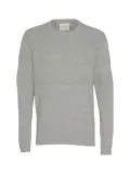 marcus-affleck-3xl-meski-sweter-rozmiar-3xl