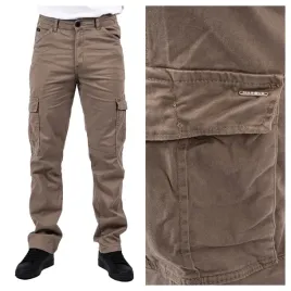 marcus-jeremy-cargo-s-meskie-spodnie-bojowki
