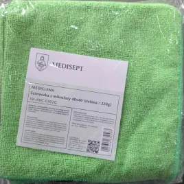 scierka-z-mikrofazy-zielona-220g-40x40-im-akc-0302g-medisept
