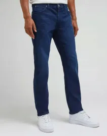 wrangler-daren-zip-fly-meskie-dzinsy-jeansy-w31-l34