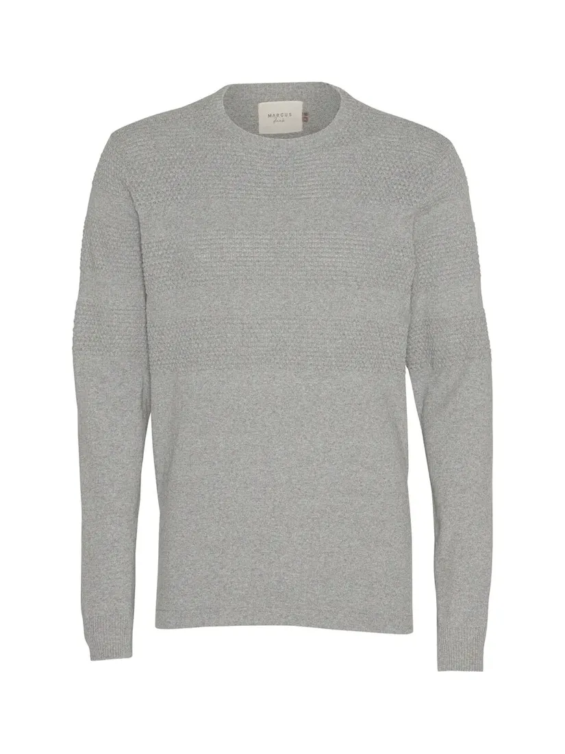marcus-affleck-xxl-meski-sweter-stan-nowy