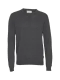 marcus-dustin-3xl-meski-sweter-rozmiar-3xl
