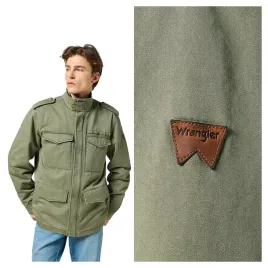 wrangler-field-jacket-dusty-4xl-meska-kurtka-zimowa