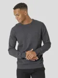 marcus-dustin-xxl-meski-sweter-stan-nowy