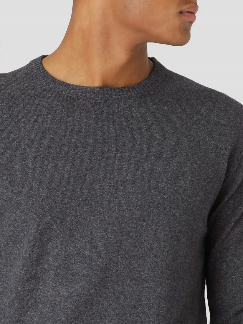 marcus-dustin-xxl-meski-sweter