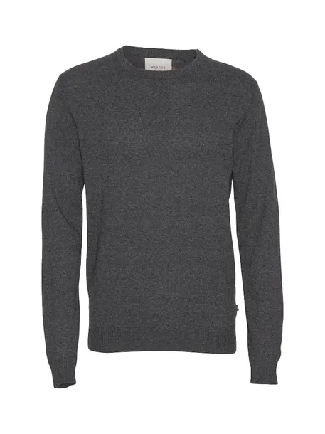 marcus-dustin-xxl-meski-sweter-rozmiar-xxl