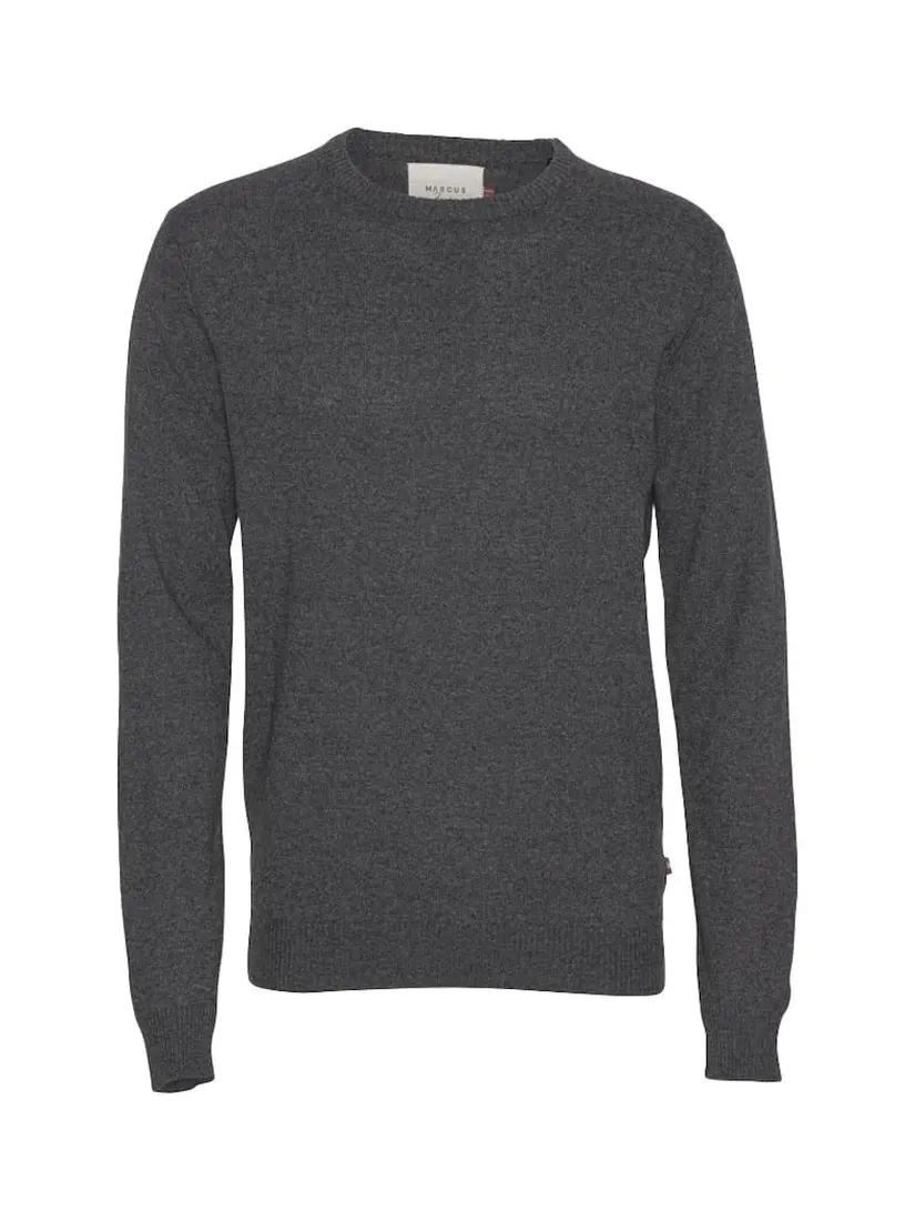 marcus-dustin-xxl-meski-sweter-stan-nowy