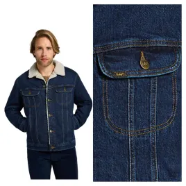 lee-sherpa-jacket-s-meska-kurtka-jeansowa
