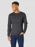 marcus-affleck-xxl-meski-sweter