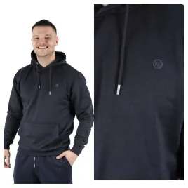 marcus-colin-hoodie-m-meska-bluza-nierozpinana