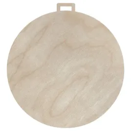 medal-zawieszka-odznaka-ze-sklejki-do-zdobienia-i-grawerowania-6cm