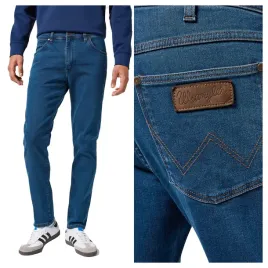 wrangler-larston-w31-l32-meskie-spodnie-jeansy-dzinsy-dopasowane