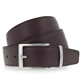 tom-tailor-meski-pasek-z-klamra-klasyczna-rozmiar-w-pasie-80-cm-skorzany