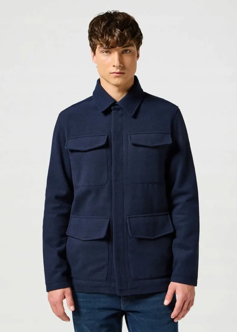 wrangler-transitional-jacket-s-meska-kurtka-przejsciowa