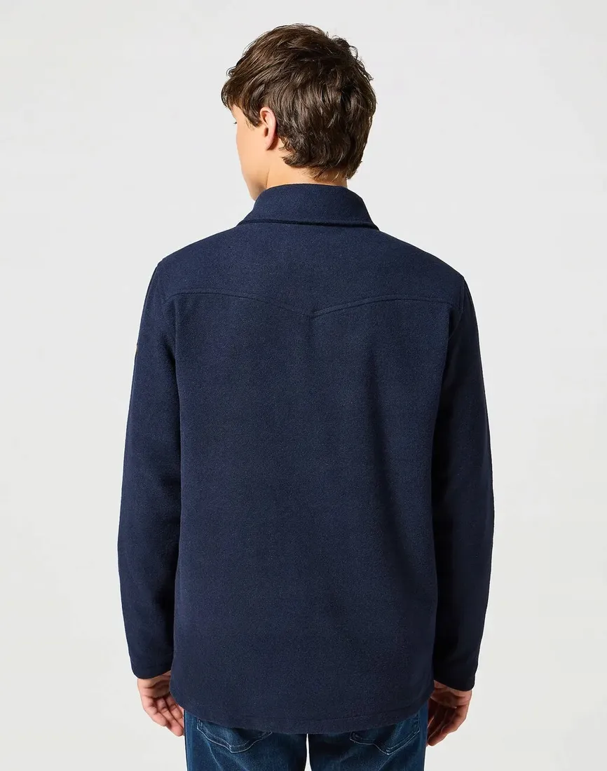 wrangler-transitional-jacket-s-meska-kurtka-przejsciowa