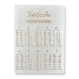drewniana-tabliczka-mnozenia-pomoc-do-nauki-tabliczka-zawieszka-a4