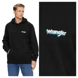 wrangler-hoodie-xl-meska-bluza-nierozpinana