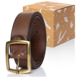 meski-pasek-mustang-belt-klasyczny-skorzany-brazowy-105