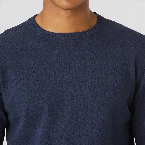 marcus-dustin-xxl-meski-sweter-marka-marcus