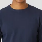 marcus-dustin-xxl-meski-sweter-marka-marcus