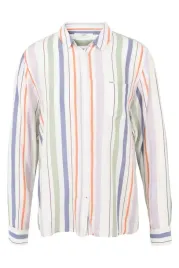 lee-ultimate-shirt-s-damska-koszula
