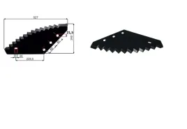 noz-paszowozu-560x250x5-uniwersalny215-mm-metal-fach-rmh-alima-italmix