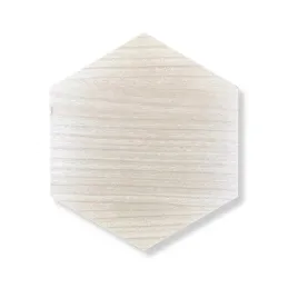 heksagon-drewniany-panel-scienny-szesciokat-baza-dekot-15cm