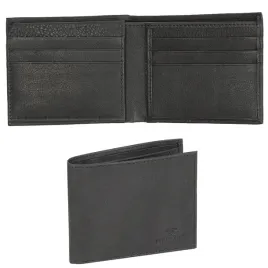mustang-meski-skorzany-portfel-ochrona-rfid-prezent-poziomy-bezpieczny