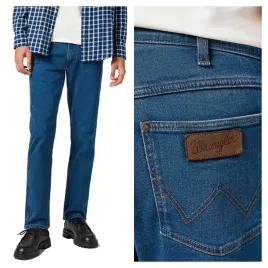 wrangler-greensboro-w31-l34-meskie-spodnie-jeansy-dzinsy-proste