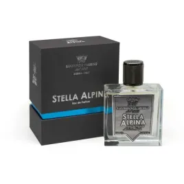 saponificio-varesino-stella-alpina-woda-perfumowana-trwala-100-ml