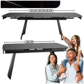 stol-rozkladany-ceramiczny-bacardi-czarny-160-240-x90-do-jadalni-signal