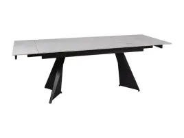 stol-rozkladany-ceramiczny-laconi-bialy-czarny-160-220-x90-do-jadalni