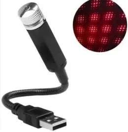 projektor-laser-nocny-gwiazda-gwiazdki-na-usb