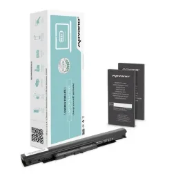 bateria-hs03-hs04-hstnn-lb6u-hstnn-lb6v-do-hp-14-6v