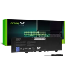 bateria-f62g0-do-dell-inspiron-13-5370-7370-7373-7380-7386-vostro-5370