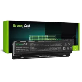 bateria-pa5024u-1brs-do-toshiba-satellite-c850-c850d-c855-c870-l850-l855