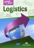 logistics-podrecznik-digibook-kod-express-publishing