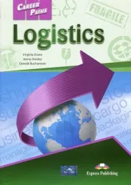 logistics-podrecznik-digibook-kod-express-publishing