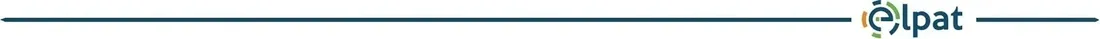logistics-podrecznik-digibook-kod-express-publishing